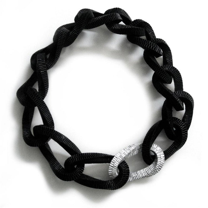 Catena necklace
