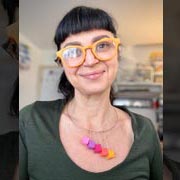 Styling the Tuttofare Necklace