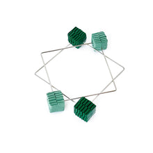Load image into Gallery viewer, Due Dadi Bangles
