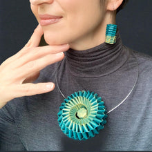 Load image into Gallery viewer, Bry Necklace
