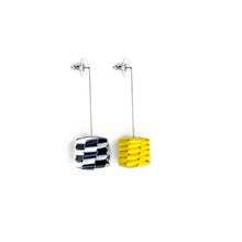 Load image into Gallery viewer, Ceresa Earrings
