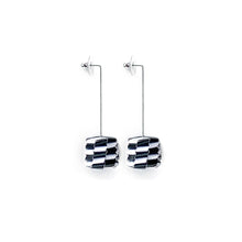 Load image into Gallery viewer, Ceresa Earrings
