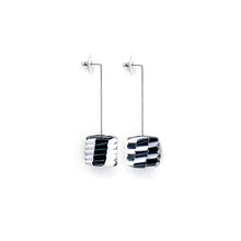 Load image into Gallery viewer, Ceresa Earrings
