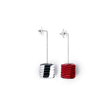 Load image into Gallery viewer, Ceresa Earrings
