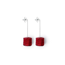 Load image into Gallery viewer, Ceresa Earrings
