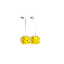 Load image into Gallery viewer, Ceresa Earrings
